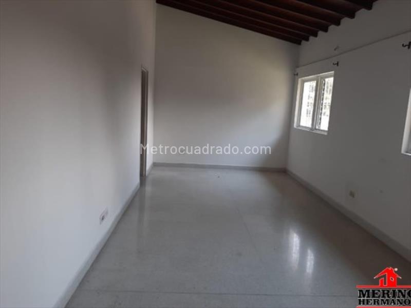 Remodeled 4BR House for Rent in Santa Monica - 3