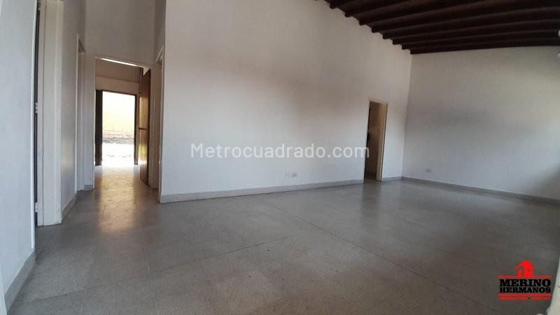 Remodeled 4BR House for Rent in Santa Monica - 4