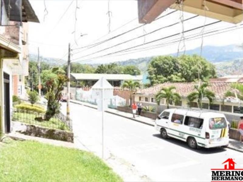 Remodeled 4BR House for Rent in Santa Monica - 5