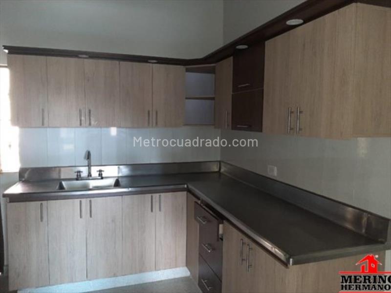 Remodeled 4BR House for Rent in Santa Monica - 6