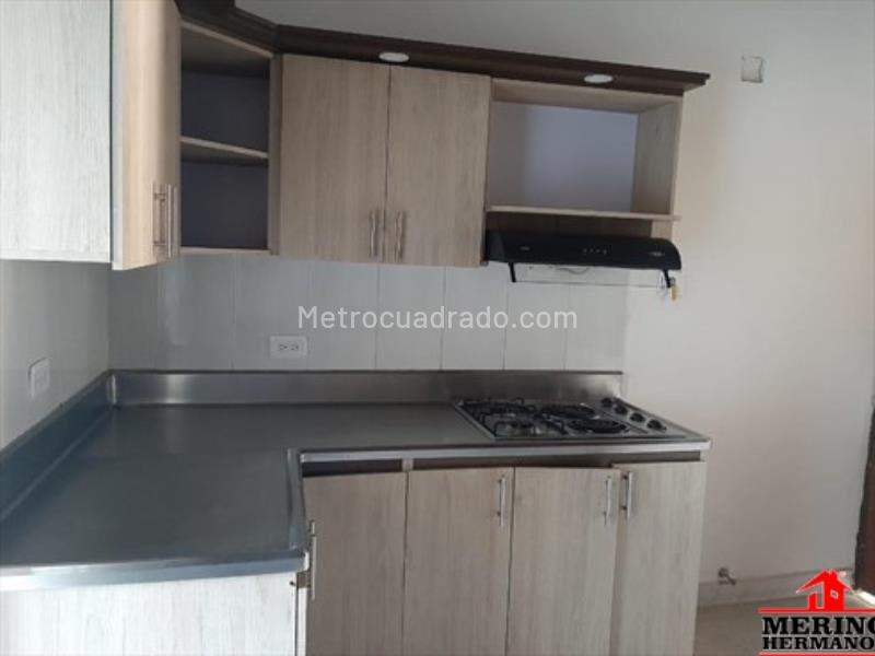 Remodeled 4BR House for Rent in Santa Monica - 7