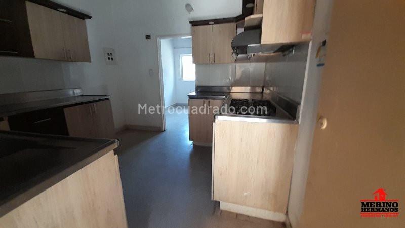 Remodeled 4BR House for Rent in Santa Monica - 9