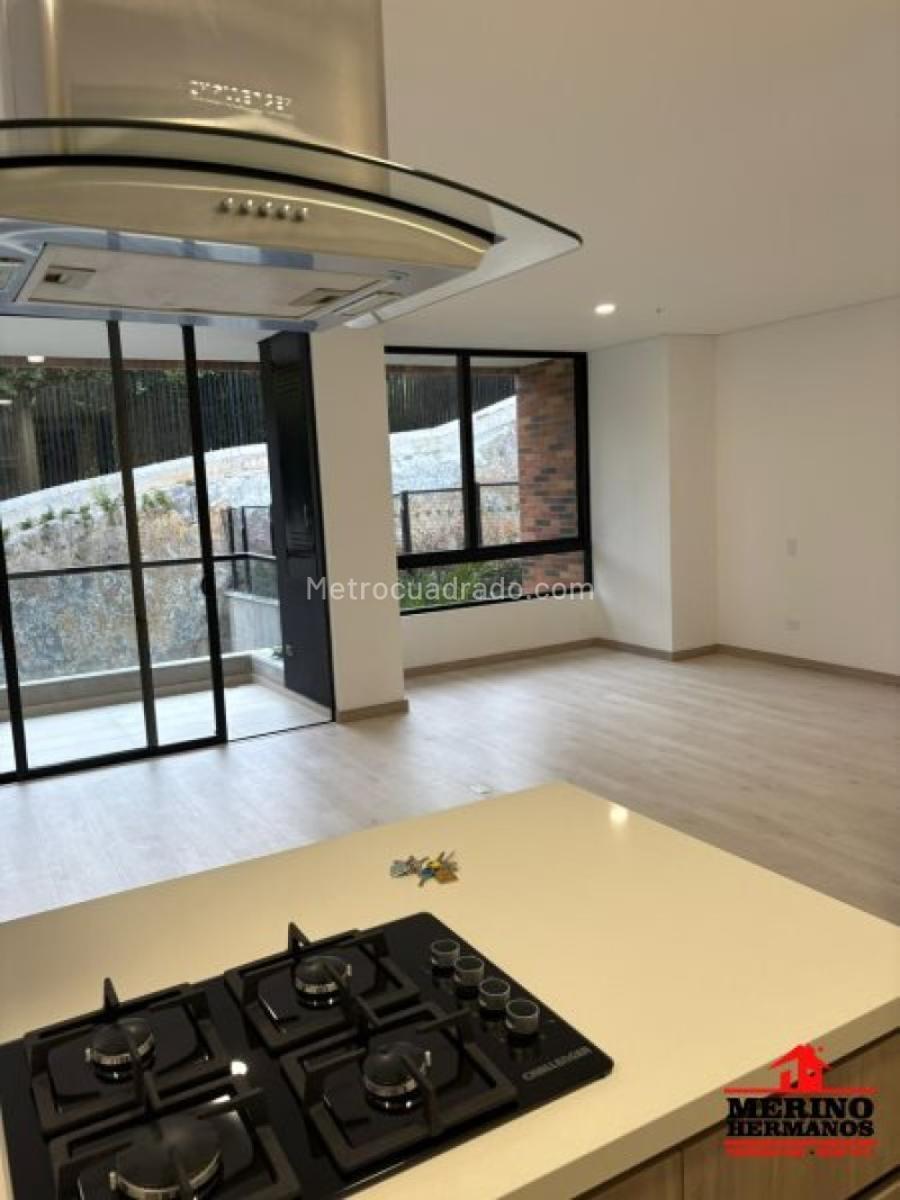 Foto del apartamento