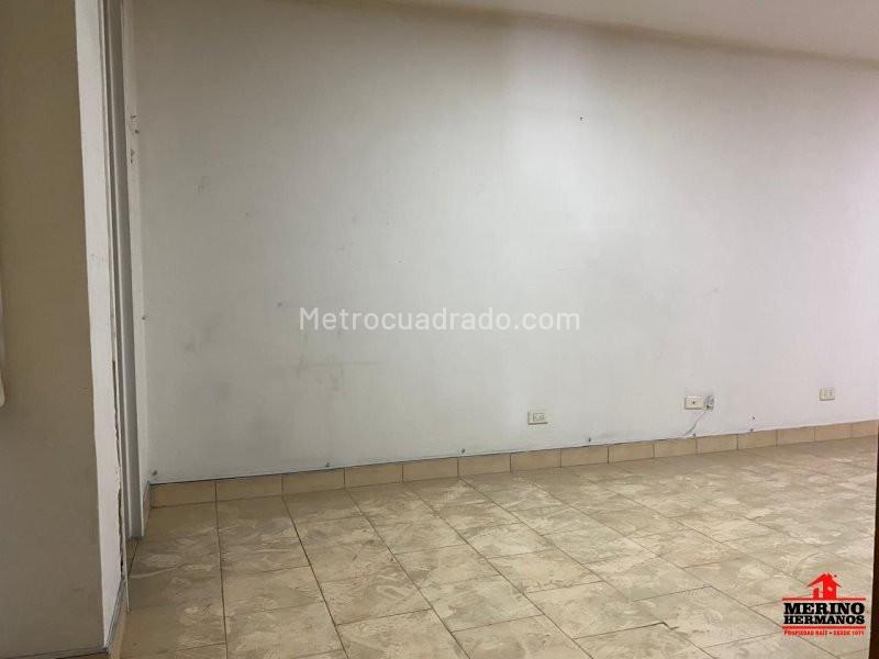 Oficina en Arriendo, Centro, Envigado - Widok 5