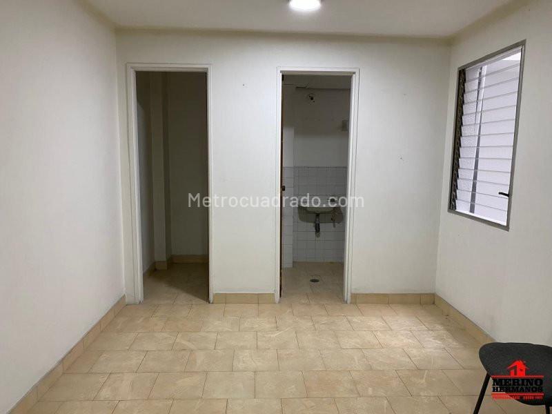 Oficina en Arriendo, Centro, Envigado - Widok 6
