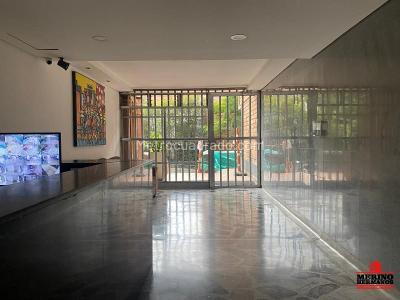 Oficina en Arriendo, Centro, Envigado