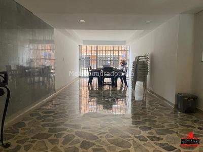 Oficina en Arriendo, Centro, Envigado