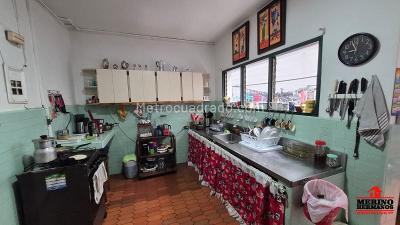 Casa de 5 alcobas en venta en La Castellana, Medellín, 270 m² · foto 9 de 20