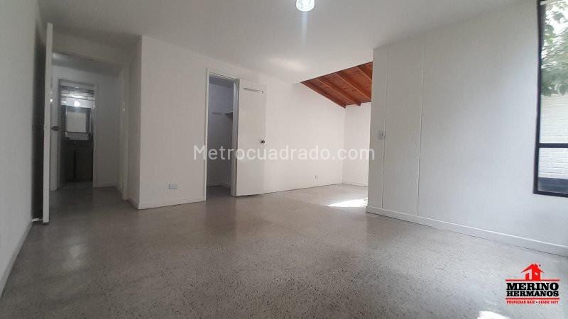 4BR Apartment in El Poblado (143 m²) - 2