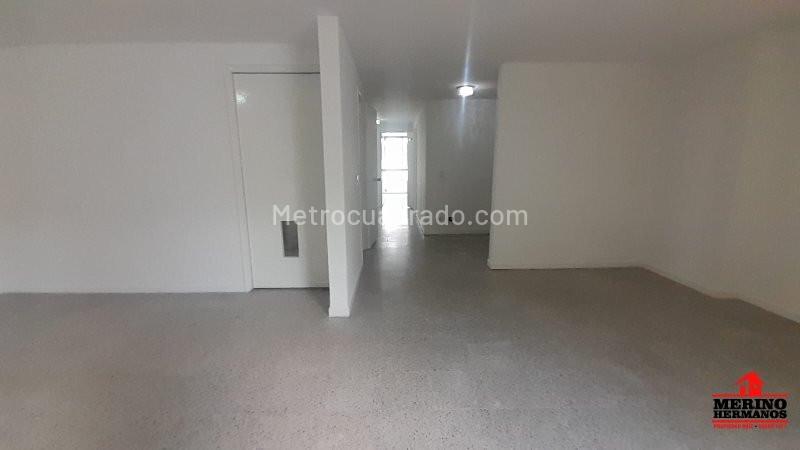 4BR Apartment in El Poblado (143 m²) - 3