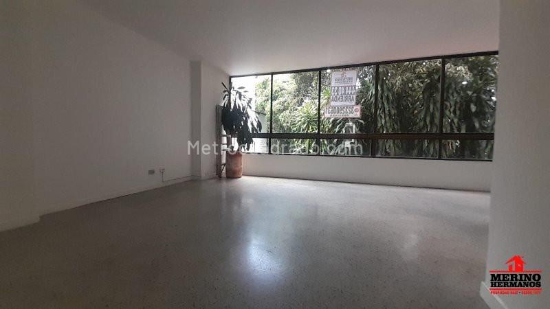 4BR Apartment in El Poblado (143 m²) - 5