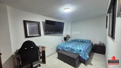 Casa en venta en Centro, Itagüí · foto 13 de 17