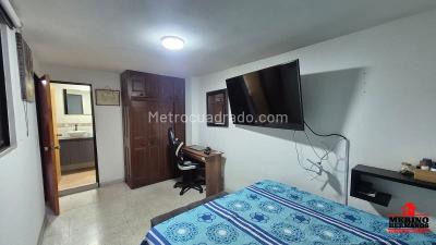 Casa en venta en Centro, Itagüí · foto 14 de 17