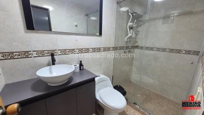 Casa en venta en Centro, Itagüí · foto 15 de 17