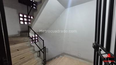 Casa en venta en Centro, Itagüí · foto 17 de 17