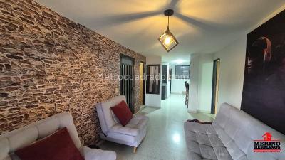 Casa en venta en Centro, Itagüí · foto 2 de 17