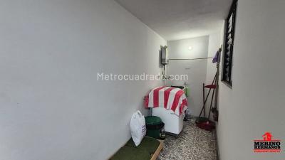Casa en venta en Centro, Itagüí · foto 5 de 17