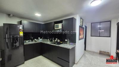 Casa en venta en Centro, Itagüí · foto 6 de 17
