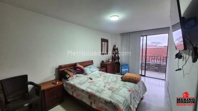 Casa en venta en Centro, Itagüí · foto 8 de 17