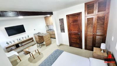 Casa de 5 alcobas en venta en Santa Monica, Medellín, 170 m² · foto 4 de 6