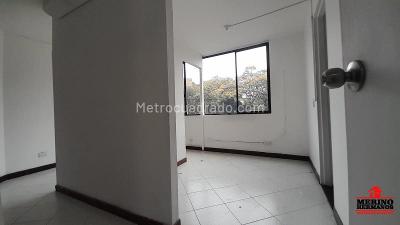Oficina en Arriendo, Conquistadores, Medellín