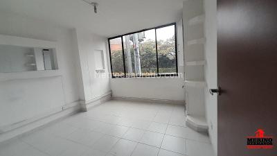 Oficina en Arriendo, Conquistadores, Medellín
