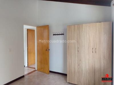 Casa de 5 alcobas en venta en La Catolica, Rionegro, 300 m² · foto 11 de 20
