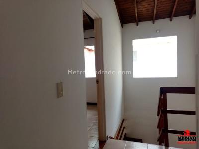 Casa de 5 alcobas en venta en La Catolica, Rionegro, 300 m² · foto 14 de 20