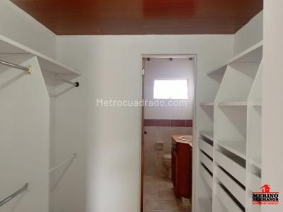Casa de 5 alcobas en venta en La Catolica, Rionegro, 300 m² · foto 15 de 20
