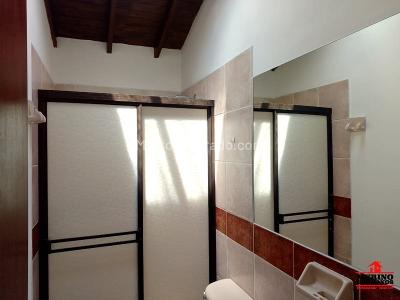 Casa de 5 alcobas en venta en La Catolica, Rionegro, 300 m² · foto 20 de 20