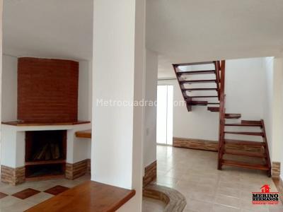 Casa de 5 alcobas en venta en La Catolica, Rionegro, 300 m² · foto 3 de 20