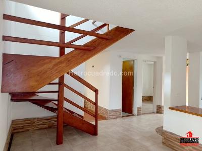 Casa de 5 alcobas en venta en La Catolica, Rionegro, 300 m² · foto 6 de 20