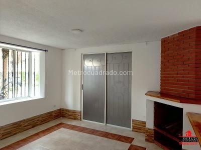 Casa de 5 alcobas en venta en La Catolica, Rionegro, 300 m² · foto 7 de 20
