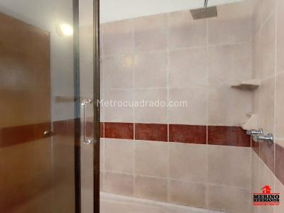 Casa de 5 alcobas en venta en La Catolica, Rionegro, 300 m² · foto 9 de 20