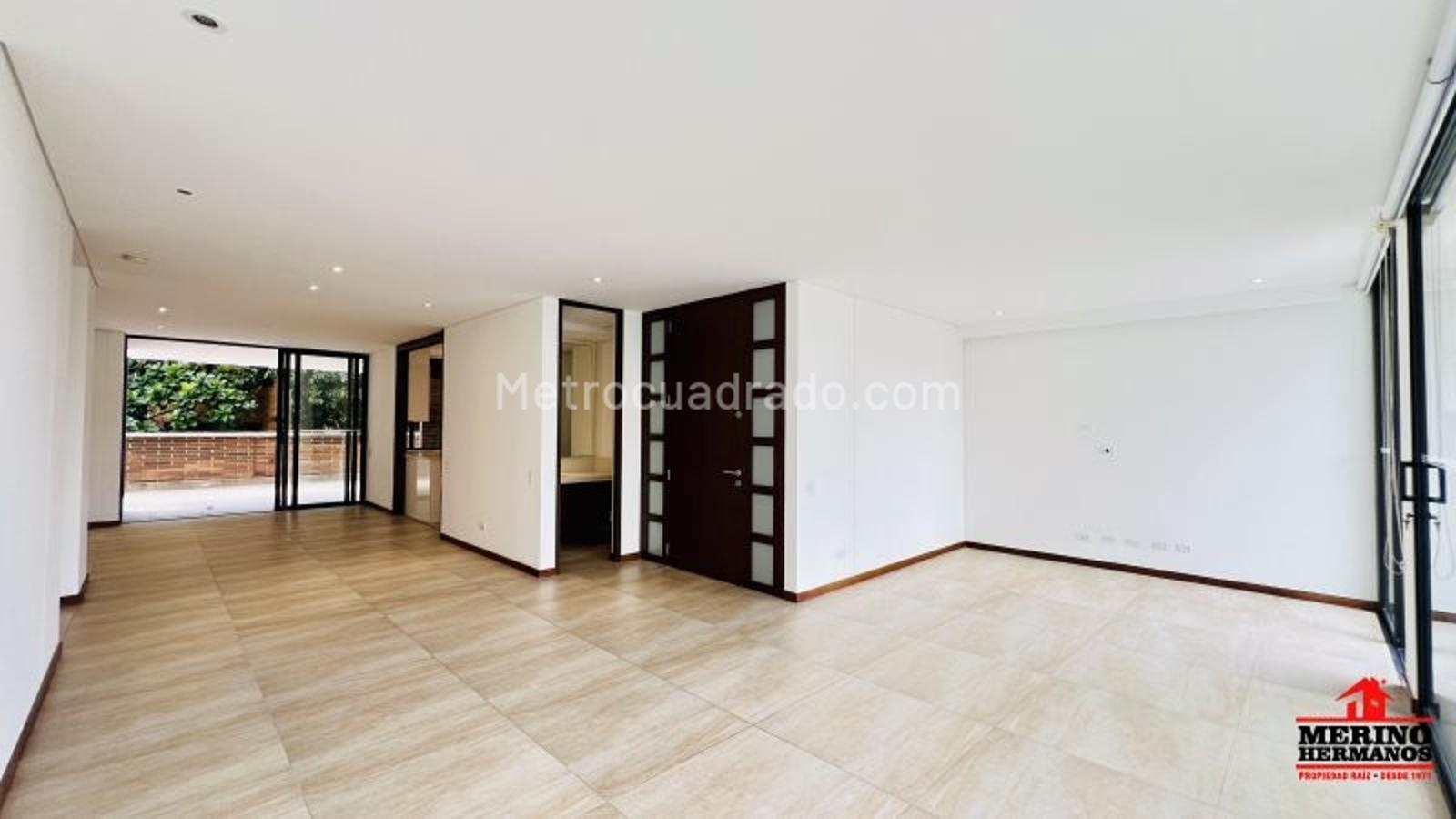 Foto del apartamento