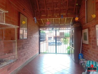 Casa de 3 alcobas en venta en San Nicolas, Rionegro, 189 m² · foto 8 de 20