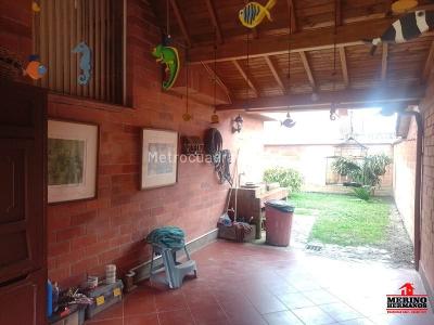 Casa de 3 alcobas en venta en San Nicolas, Rionegro, 189 m² · foto 9 de 20