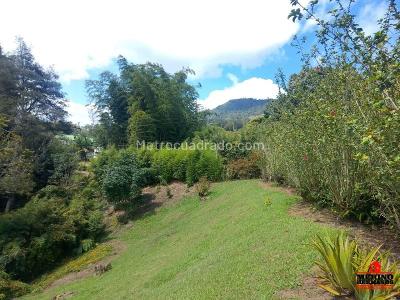 Casa de 3 alcobas en venta en Corredor San Antonio La Ceja, Rionegro · foto 13 de 19