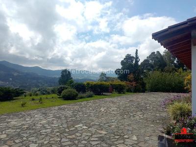 Casa de 3 alcobas en venta en Corredor San Antonio La Ceja, Rionegro · foto 14 de 19