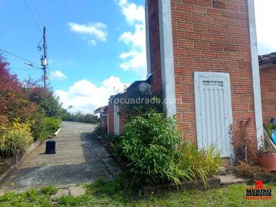 Casa de 3 alcobas en venta en Corredor San Antonio La Ceja, Rionegro · foto 15 de 19