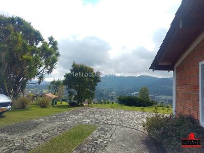 Casa de 3 alcobas en venta en Corredor San Antonio La Ceja, Rionegro · foto 16 de 19