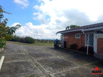Casa de 3 alcobas en venta en Corredor San Antonio La Ceja, Rionegro · foto 18 de 19