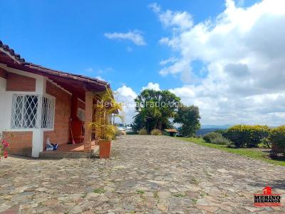 Casa de 3 alcobas en venta en Corredor San Antonio La Ceja, Rionegro · foto 2 de 19