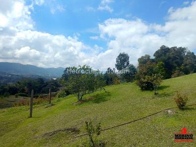 Casa de 3 alcobas en venta en Corredor San Antonio La Ceja, Rionegro · foto 4 de 19