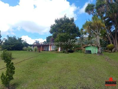 Casa de 3 alcobas en venta en Corredor San Antonio La Ceja, Rionegro · foto 6 de 19