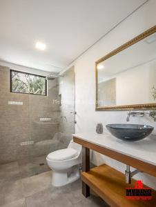 Casa de 3 alcobas en venta en Santa Elena Vereda Mazo, Medellín · foto 8 de 14
