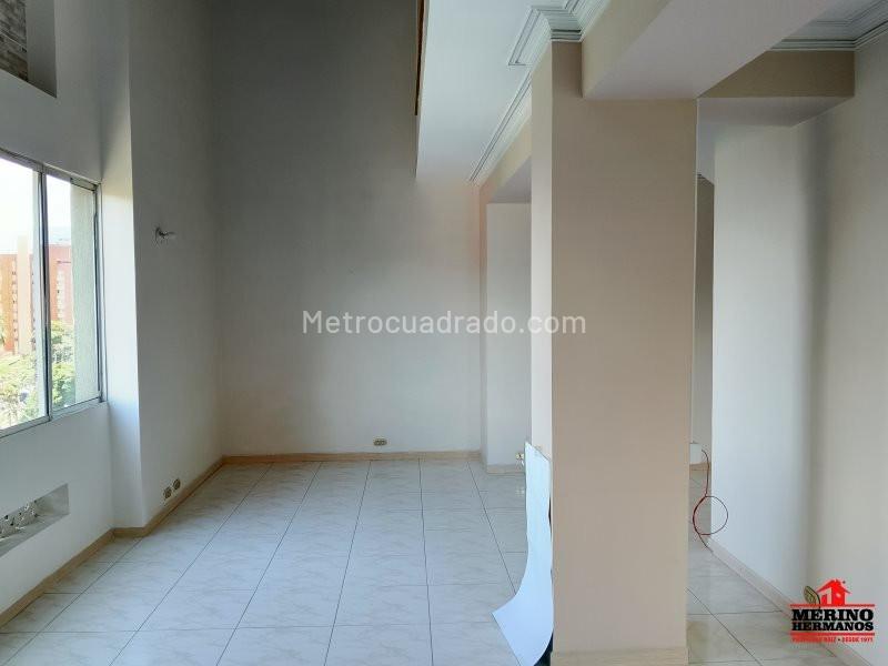 Duplex 4BR Apartment for Rent in Loma de Los Bernal - 6