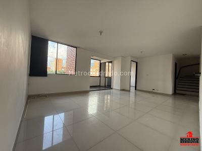 Apartamento en venta en El Portal, Envigado · foto 5 de 12