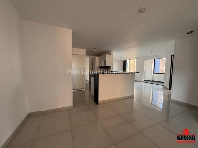 Apartamento en venta en El Portal, Envigado · foto 6 de 12