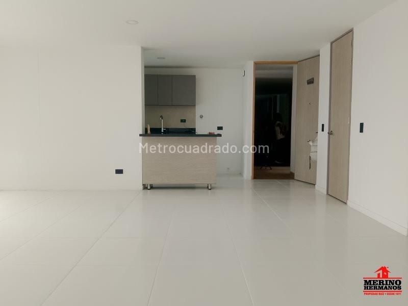 Apartamento en arriendo de 3 habitaciones cerca a Mayorca - 2